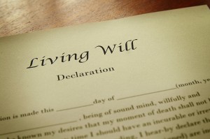 Wills and Trusts: What Are They and Why Are They Important?