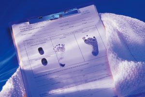 Reasons You Need a Certified Copy of Your Birth Certificate