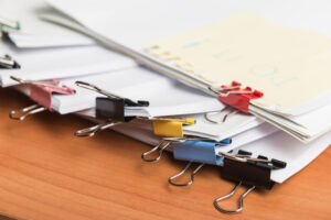 Get Answers to Frequently Asked Questions Regarding Our Document Retrieval Services
