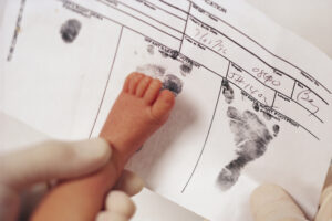 Do You Need Copies of Your Birth Certificate or Other Official Documents?