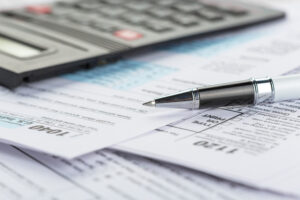 5 Reasons You Might Need Copies of Your Past Tax Returns